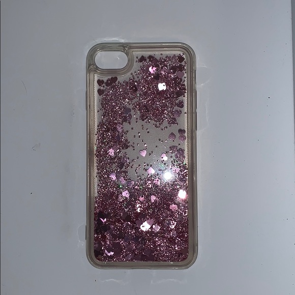 Bundle of iPhone 6/6s cases - Picture 2 of 6